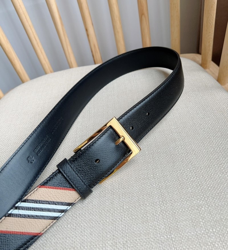 Bv*b*rry belts